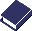 exbook